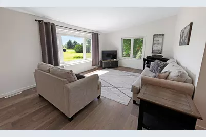 39534 Primrose Court, Sauk Centre Township, MN 56378 - Photo 15