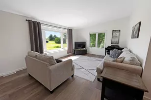 39534 Primrose Ct, Sauk Centre Township, MN 56378 - Photo 15