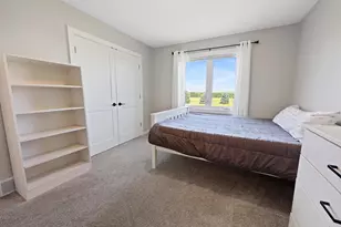 39534 Primrose Ct, Sauk Centre Township, MN 56378 - Photo 27