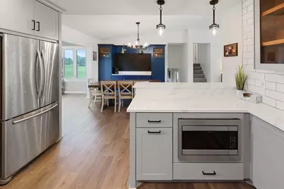 39534 Primrose Court, Sauk Centre Township, MN 56378 - Photo 11