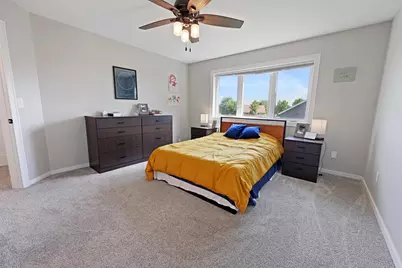 39534 Primrose Court, Sauk Centre Township, MN 56378 - Photo 21