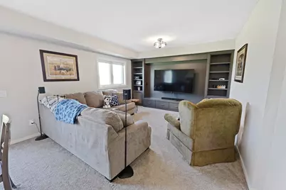 39534 Primrose Court, Sauk Centre Township, MN 56378 - Photo 31