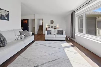 39534 Primrose Court, Sauk Centre Township, MN 56378 - Photo 17