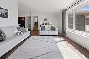 39534 Primrose Ct, Sauk Centre Township, MN 56378 - Photo 17