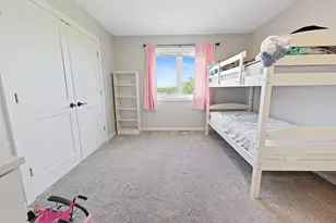 39534 Primrose Ct, Sauk Centre Township, MN 56378 - Photo 27