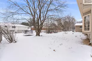 75 Rhode Island Ave S, Golden Valley, MN 55426 - Photo 7