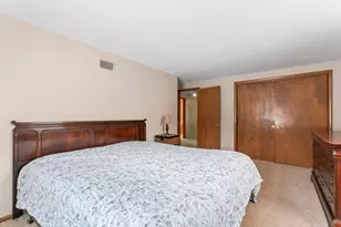 75 Rhode Island Ave S, Golden Valley, MN 55426 - Photo 29