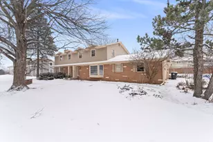 75 Rhode Island Ave S, Golden Valley, MN 55426 - Photo 1