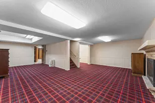 75 Rhode Island Ave S, Golden Valley, MN 55426 - Photo 37