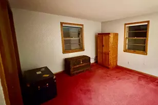 75 Rhode Island Ave S, Golden Valley, MN 55426 - Photo 35