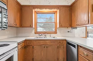 75 Rhode Island Ave S, Golden Valley, MN 55426 - Photo 15