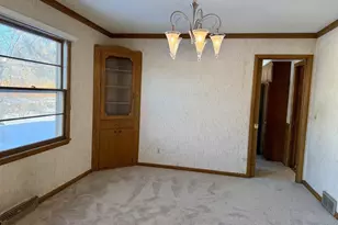 75 Rhode Island Ave S, Golden Valley, MN 55426 - Photo 13