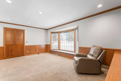 75 Rhode Island Avenue S, Golden Valley, MN 55426 - Photo 21