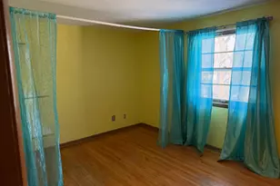 75 Rhode Island Ave S, Golden Valley, MN 55426 - Photo 31