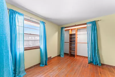 75 Rhode Island Avenue S, Golden Valley, MN 55426 - Photo 31