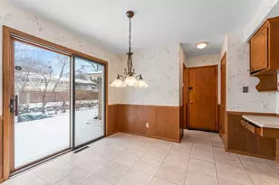 75 Rhode Island Ave S, Golden Valley, MN 55426 - Photo 17