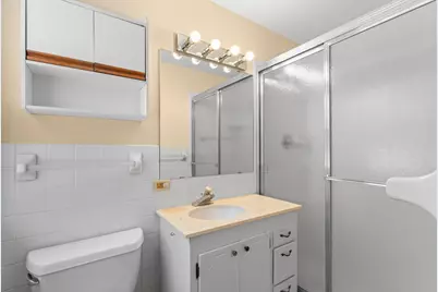 75 Rhode Island Avenue S, Golden Valley, MN 55426 - Photo 27