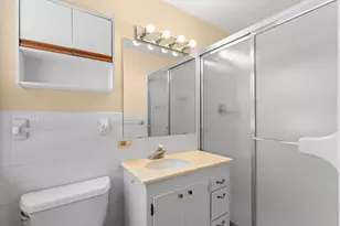 75 Rhode Island Ave S, Golden Valley, MN 55426 - Photo 27