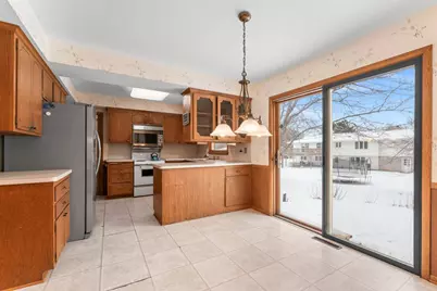 75 Rhode Island Avenue S, Golden Valley, MN 55426 - Photo 17