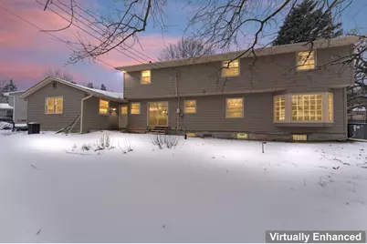 75 Rhode Island Avenue S, Golden Valley, MN 55426 - Photo 5