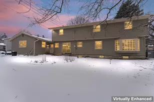 75 Rhode Island Ave S, Golden Valley, MN 55426 - Photo 5