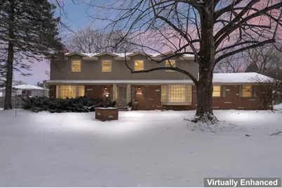 75 Rhode Island Avenue S, Golden Valley, MN 55426 - Photo 3