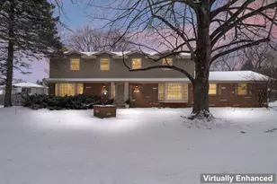 75 Rhode Island Ave S, Golden Valley, MN 55426 - Photo 3