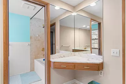 75 Rhode Island Avenue S, Golden Valley, MN 55426 - Photo 23