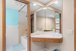 75 Rhode Island Ave S, Golden Valley, MN 55426 - Photo 23