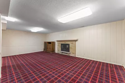 75 Rhode Island Avenue S, Golden Valley, MN 55426 - Photo 39