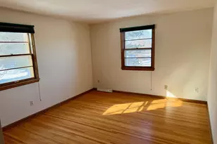 75 Rhode Island Ave S, Golden Valley, MN 55426 - Photo 33