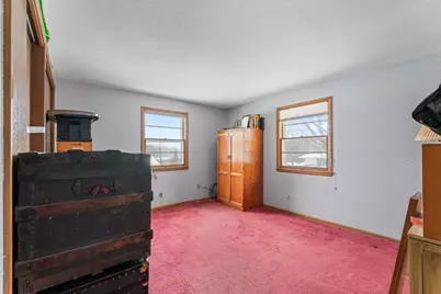 75 Rhode Island Avenue S, Golden Valley, MN 55426 - Photo 35