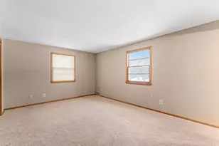 75 Rhode Island Ave S, Golden Valley, MN 55426 - Photo 25