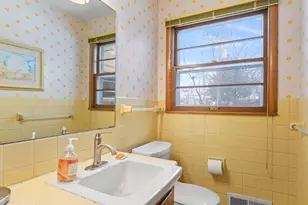 75 Rhode Island Ave S, Golden Valley, MN 55426 - Photo 19