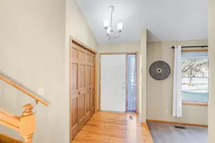 6339 Deerwood Ln, Lino Lakes, MN 55014 - Photo 5