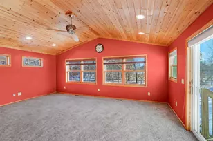 6339 Deerwood Ln, Lino Lakes, MN 55014 - Photo 23