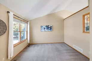 6339 Deerwood Ln, Lino Lakes, MN 55014 - Photo 7