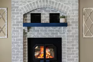 6339 Deerwood Ln, Lino Lakes, MN 55014 - Photo 29