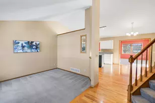 6339 Deerwood Ln, Lino Lakes, MN 55014 - Photo 9