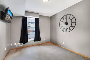 6339 Deerwood Ln, Lino Lakes, MN 55014 - Photo 33