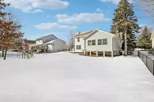 6339 Deerwood Ln, Lino Lakes, MN 55014 - Photo 41