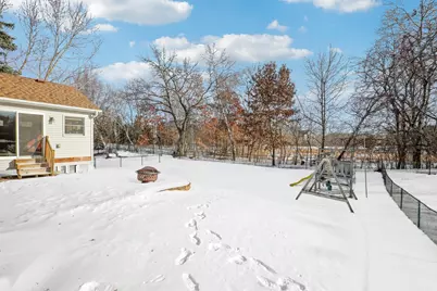 6339 Deerwood Lane, Lino Lakes, MN 55014 - Photo 39