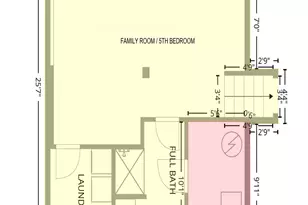 6339 Deerwood Ln, Lino Lakes, MN 55014 - Photo 47