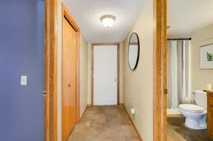 6339 Deerwood Ln, Lino Lakes, MN 55014 - Photo 31