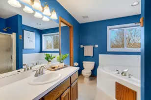 6339 Deerwood Ln, Lino Lakes, MN 55014 - Photo 13