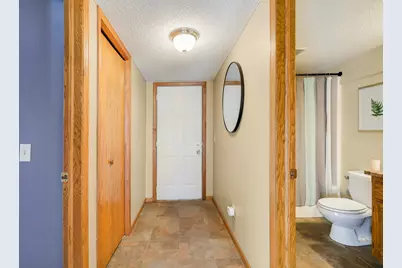 6339 Deerwood Lane, Lino Lakes, MN 55014 - Photo 27