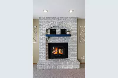 6339 Deerwood Lane, Lino Lakes, MN 55014 - Photo 25