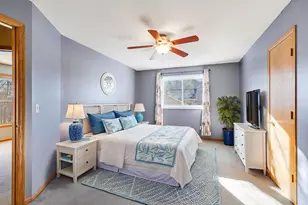 6339 Deerwood Ln, Lino Lakes, MN 55014 - Photo 11