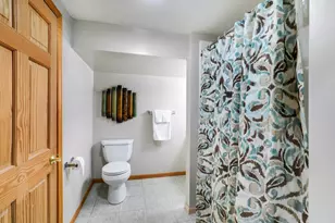 6339 Deerwood Ln, Lino Lakes, MN 55014 - Photo 37