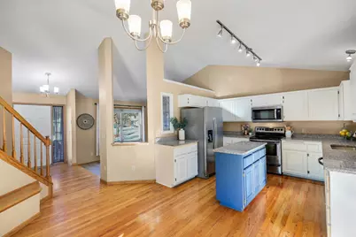 6339 Deerwood Lane, Lino Lakes, MN 55014 - Photo 15